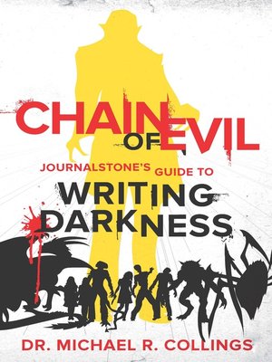 cover image of Chain of Evil